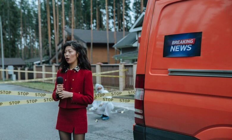 investigation report alerts issued