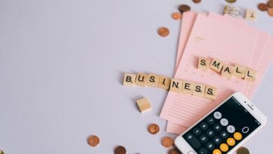 limitless vision revenue expansion