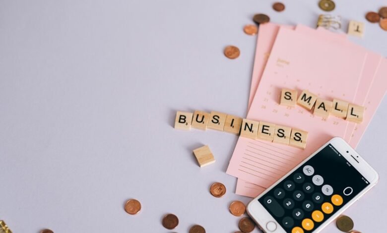 limitless vision revenue expansion