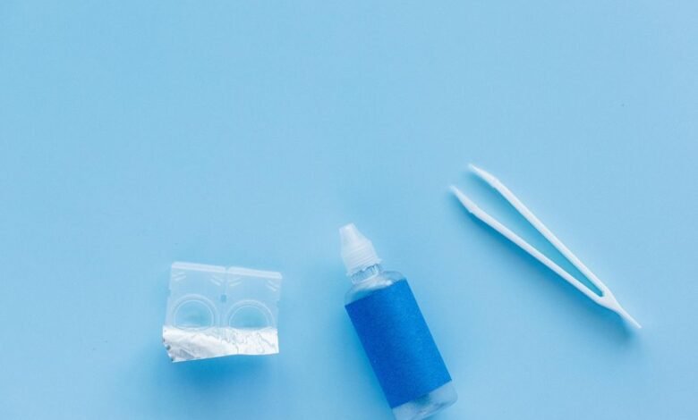 next level solutions offered here