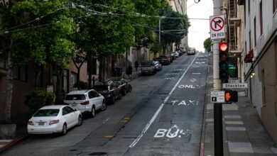 nova surge growth lane