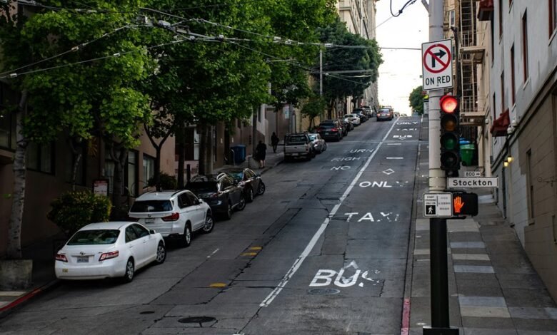 nova surge growth lane