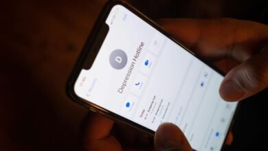 official support contact number