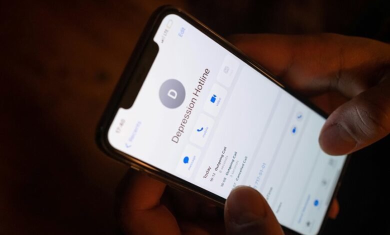 official support contact number