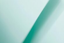 polaris beam opportunity vector