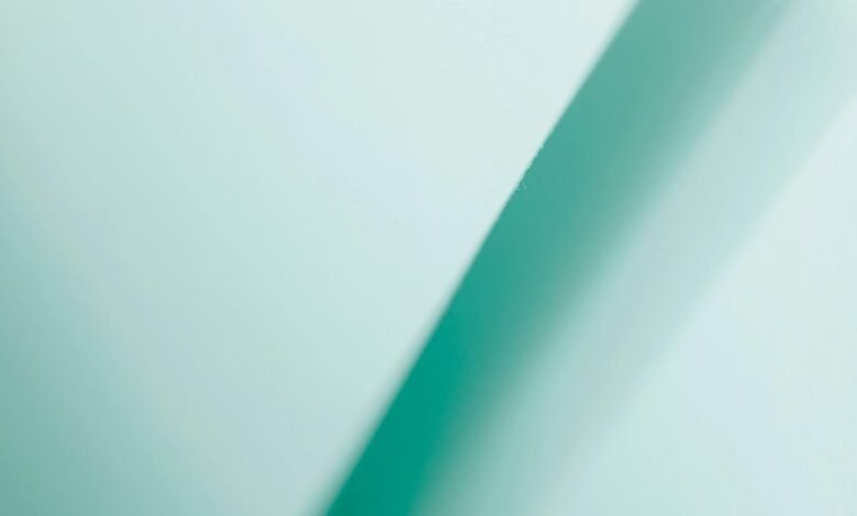 polaris beam opportunity vector