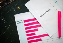 public safety report insights