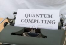 quantum hyper pulse technology