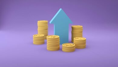 rapid digital growth strategy