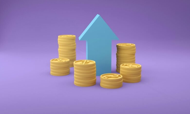 rapid digital growth strategy