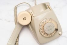 reliable tech support contact