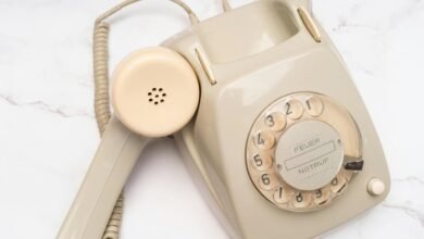 reliable tech support contact