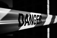 safety alert call review