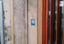 smart frameworks design solutions