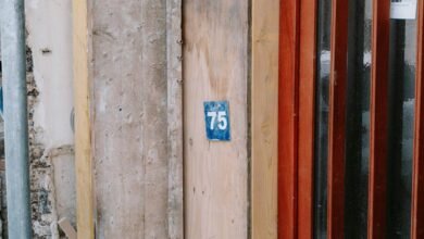 smart frameworks design solutions