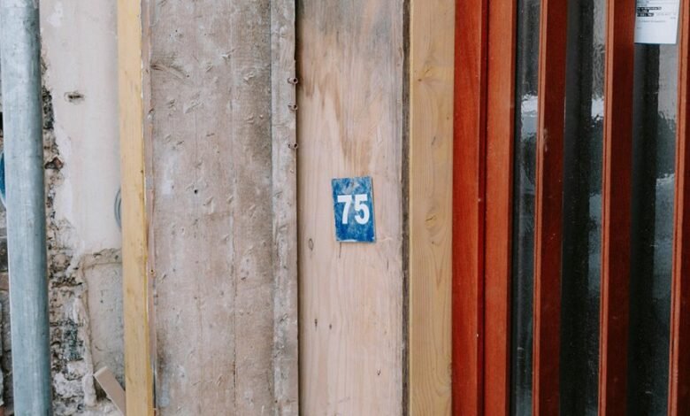 smart frameworks design solutions