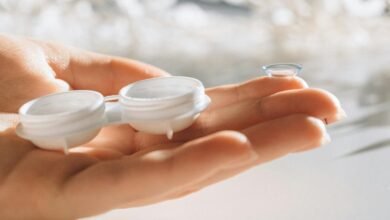 smart methods applications contact