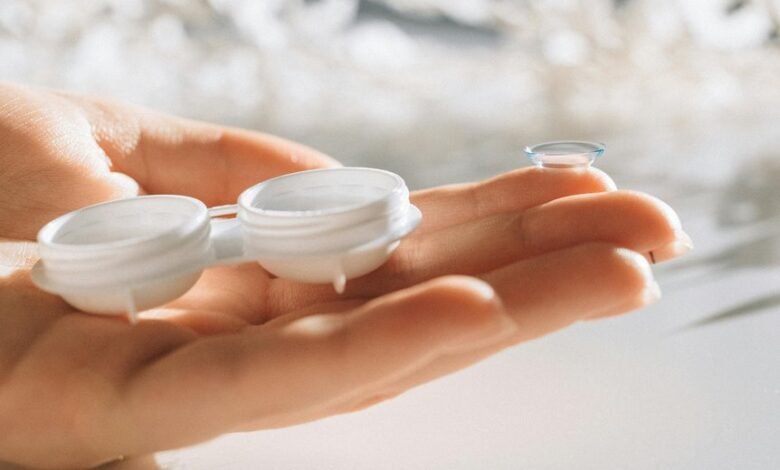 smart methods applications contact