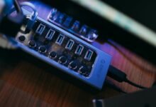 stellar path performance hub