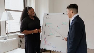 strategic tactical growth execution