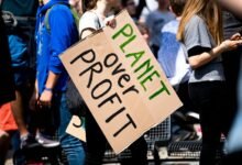 titan beam profit hub