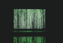 titan node growth strategy