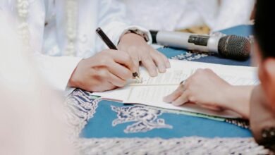 user feedback and registry