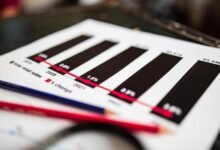 verified report on number