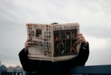 verified updates on 0113303000