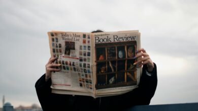 verified updates on 0113303000