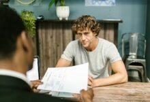 weotikmarkt engagement statistics summary