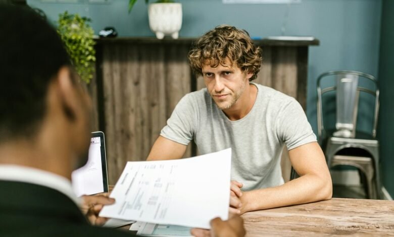 weotikmarkt engagement statistics summary