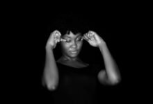 wiotra89 452n model specifications detailed