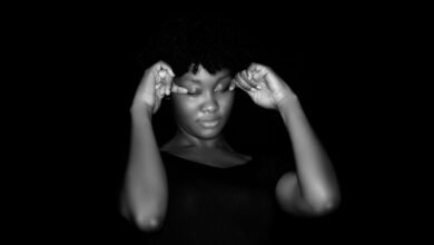 wiotra89 452n model specifications detailed