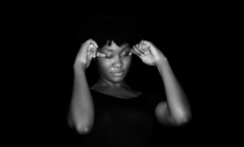 wiotra89 452n model specifications detailed