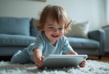 10 No-Pressure Speech Apps I Actually Trust for Kids Who Hate Being Put on the Spot