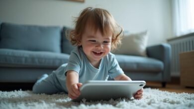 10 No-Pressure Speech Apps I Actually Trust for Kids Who Hate Being Put on the Spot