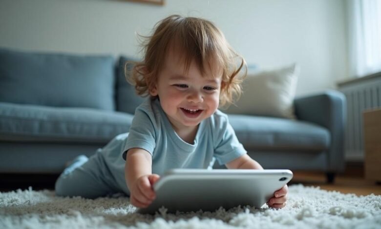 10 No-Pressure Speech Apps I Actually Trust for Kids Who Hate Being Put on the Spot