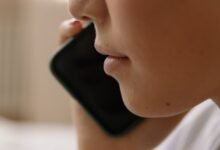 8054969331 features benefits uses