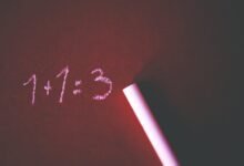 avoid 2107829213 pitfalls altogether