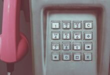 beginner guide to 6789997897