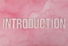 beginner guide to mysterious