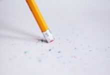 common mistakes to avoid 8014123133