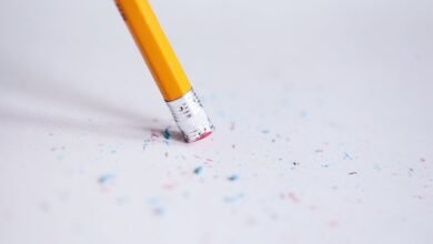 common mistakes to avoid 8014123133