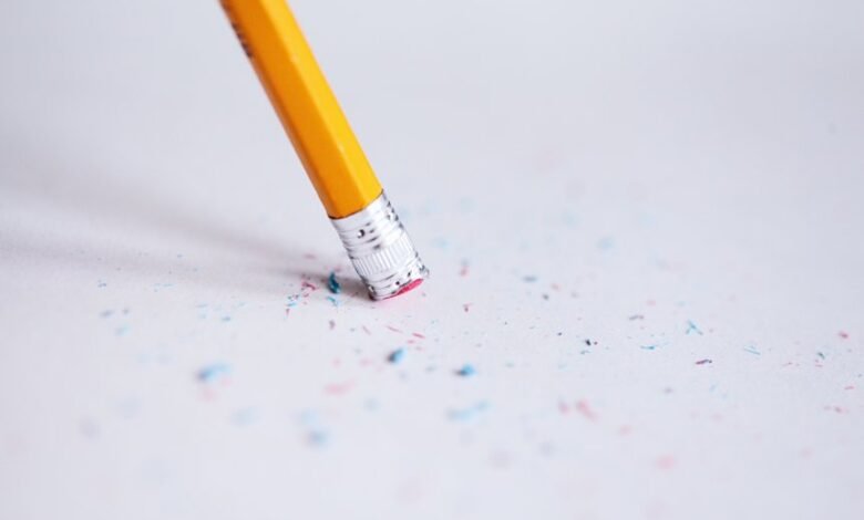 common mistakes to avoid 8014123133