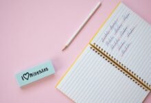 common mistakes with 3618257777