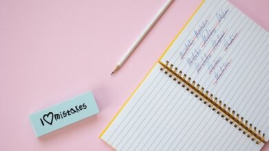 common mistakes with 3618257777