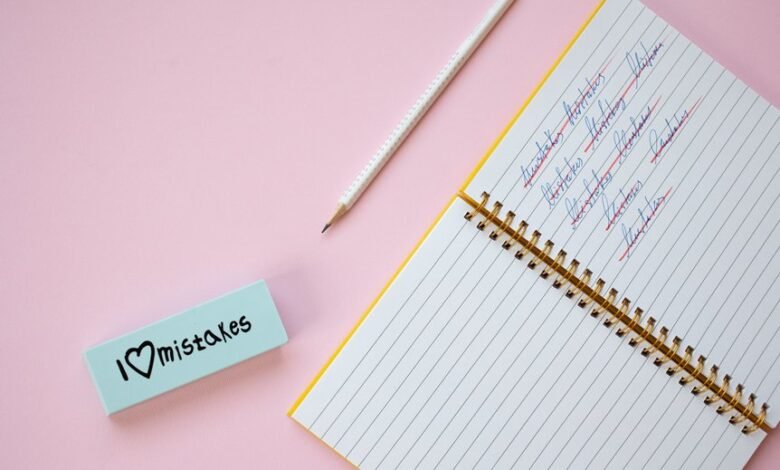 common mistakes with 3618257777