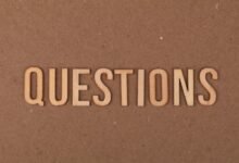 common questions about 3760966060