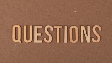 common questions about 3760966060